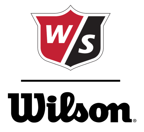 Wilson